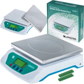 waga-elektryczna-sklepowa-kuchenna-gastronomiczna-30kg-1g-liczaca-sztuki