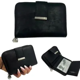 portfel-damski-maly-czarny-skorzany-prezent-jennifer-jones