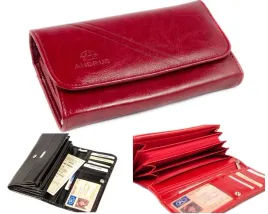 pojemny-damski-portfel-andrus-skora-naturalna-2-lata-gwarancji