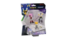 sonic-prime-zestaw-figurek-6cm-5-pak-doktor-egman-sonic-amy-rose-froggy