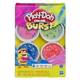 play-doh-ciastolina-zestaw-wybuchowe-kolory-4-tuby-walek