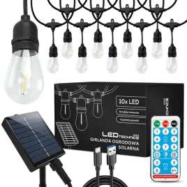 girlanda-solarna-ogrodowa-zewnetrzna-10m-10x-zarowka-led-lampki-pilot