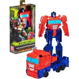 transformers-duzy-auto-robot-ciezarowka-2w1-optimus-prime-26-cm