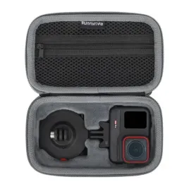 sunnylife-etui-ochronne-case-pokrowiec-futeral-do-kamery-insta360-ace-pro