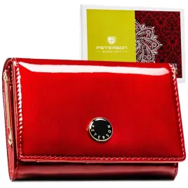 portfel-damski-skorzany-maly-poziomy-peterson-lakierowany-rfid-stop-prezent