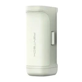 pgytech-uchwyt-magcam-z-wbudowanym-powerbankiem-3000-mah-usb-c-10-w