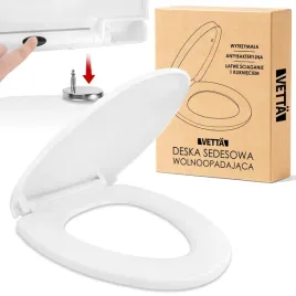 deska-sedesowa-wc-antybakteryjna-wolnoopadajaca-uniwersalna-kolo-cersanit