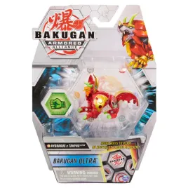 bakugan-armored-alliance-figurka-hydorous-x-trhyno-ultra-2-bakucores