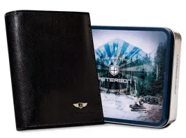 portfel-skorzany-meski-klasyczny-ochrona-rfid-antykradziezowy-peterson