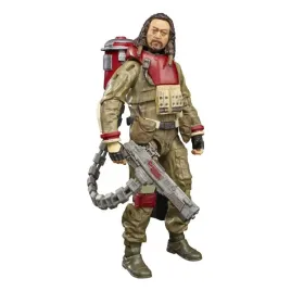 star-wars-figurka-kolekcjonerska-baze-malbus-f2898