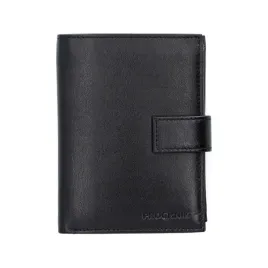 portfel-meski-skorzany-czarny-prochnik-pm5