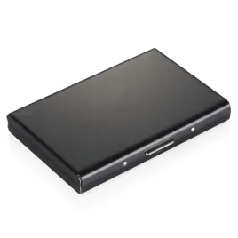 metalowy-portfel-na-karty-ultra-cienki-aluminiowy-metalowy-blokujace-rfid