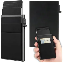 portfel-meski-aluminiowy-na-karty-premium-maly-ochrona-rfid-etui-na-karty