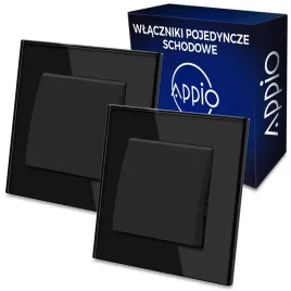 2x-wlacznik-schodowy-pojedynczy-wylacznik-podtynkowy-szklany-appio