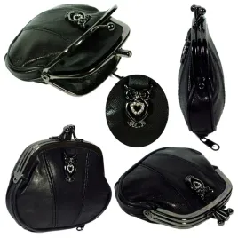 portmonetka-sakiewka-uniwersalna-skorzana-damska-portfel-na-bigiel-mala