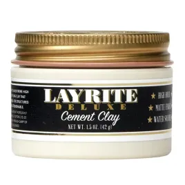 glinka-do-wlosow-layrite-cement-clay-42g