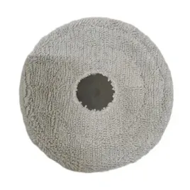 mop-pad-do-robota-sprzatajacego-dreame-l10s-pro-l10s-plus-l10s-pro-gen2