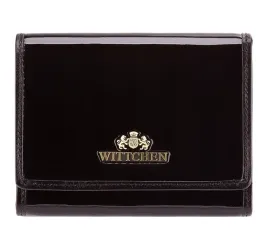 wittchen-damski-portfel-ze-skory-lakierowany-sredni
