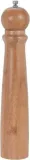 mlynek-do-pieprzu-31-cm-bambusowy