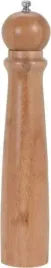 mlynek-do-pieprzu-31-cm-bambusowy