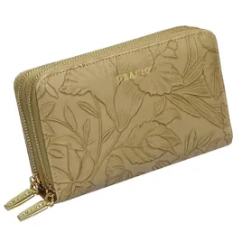 portfel-damski-bezowy-duzy-rfid-w-kwiaty-skorzany-na-prezent-gracio-modny