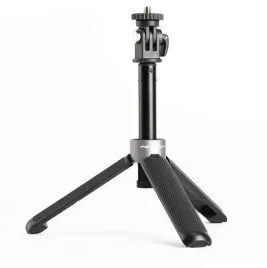 pgytech-stojak-tripod-statyw-z-wysiegnikiem-do-kamery-gopro-hero-dji-insta