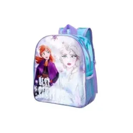 plecak-frozen-kraina-lodu-anna-i-elza-dla-przedszkolaka-miejsce-na-biddon