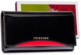 portfel-skorzany-damski-antykradziezowy-poziomy-peterson-z-rfid-na-prezent