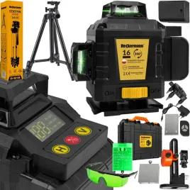 poziomica-laserowa-360-plaszczyznowa-4d-laser-krzyzowy-samopoziomujaca