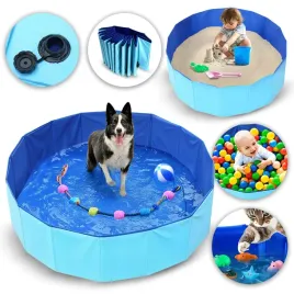 basen-dla-zwierzat-psa-skladany-ogrodowy-domowy-160x30-kojec-do-kapieli