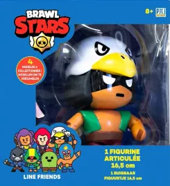 brawl-stars-figurka-bo-165-cm-70239-uszkodzone-opakowanie