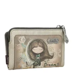 anekke-portfel-damski-kamienie-bajkowy-print-portmonetka-real