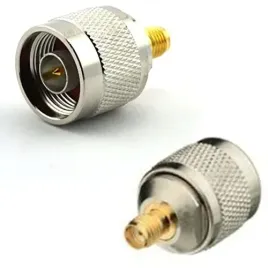 wtyk-beczka-konektor-smaz-nm