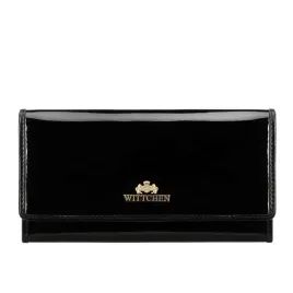 wittchen-portfel-damski-czarny-14-1l-052-1a