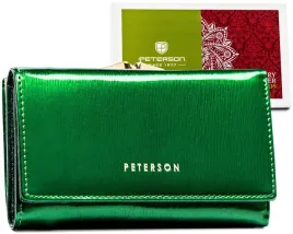 portfel-damski-skorzany-ze-skory-peterson-z-rfid-na-prezent-antykradziezowy