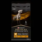 purina-pro-plan-veterinary-diets-nf-renal-function-12kg-pro-plan-veterinary