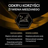 purina-pro-plan-veterinary-diets-nf-renal-function-12kg-pro-plan-veterinary-smak-kurczak