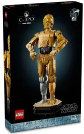 klocki-star-wars-75398-c-3po-lego