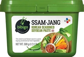 pikantna-pasta-sojowa-ssamjang-bibigo-500g