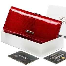 lorenti-skorzany-portfel-damski-zloty-na-zatrzask