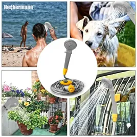 prysznic-turystyczny-kempingowy-pod-namiot-12v-przenosny-polowy-natrysk