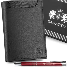 portfel-meski-skorzany-czarny-pionowy-elegancki-rozbudowany-rfid-zagatto