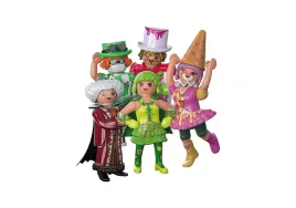 playmobil-dreamerz-pudelko-z-niespodzianka-70389