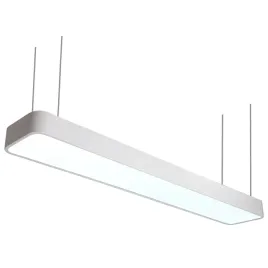 lampa-led-wiszaca-liniowa-biurowa-120cm-50w-ccd-biala-zaokraglona-ccd
