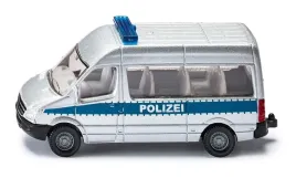 siku-vw-van-policyjny-0804