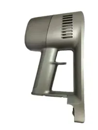 korpus-do-akumulatorowego-odkurzacza-pionowego-dreame-t30-neo