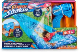 duzy-slizg-wodny-slizgawka-nerf-soaker-z-pistoletem-na-wode-49-m