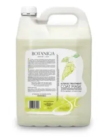 botaniqa-intense-treatment-coat-mask-maska-kolagenowo-keratynowa-4l-botani