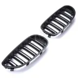 grill-nerki-bmw-e60-e61-03-10-look-m5-black-mat-numer-katalogowy-czesci-gr056002