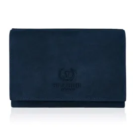 portfel-damski-paolo-peruzzi-skorzany-granatowa-portmonetka-damska-rfid